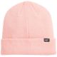 2. Puma Classic Cuff Beanie Jr 023462 05