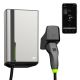 33. Green Cell GC HabuDen Wallbox 22 kW (7.5 m cable):