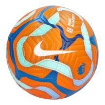 Nike Premier League Academy Ball FZ2976-869