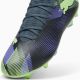 4. Puma Future 7 Play MxSG 107940-03 shoes