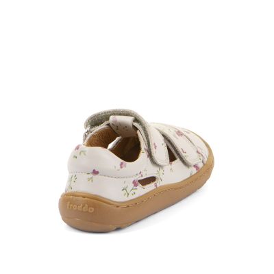 5. Froddo BAREFOOT SANDAL (G3150291-12)