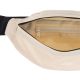 3. Bag, waist bag 4F F104 4FWSS25AWAIF104 83S
