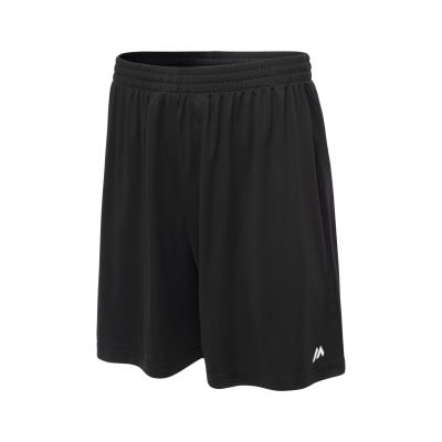 5. Men's MASI Shorts