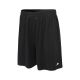 5. Men's MASI Shorts