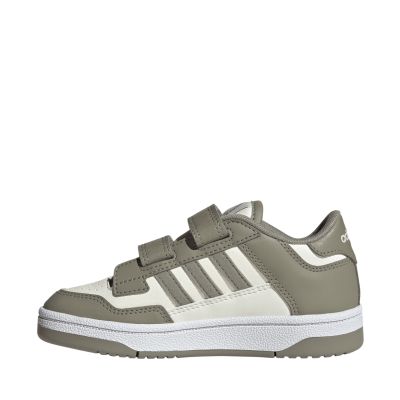11. Adidas Rapid Court Jr JP7653 shoes