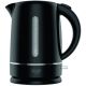 Electric kettle ADLER AD 1385b black