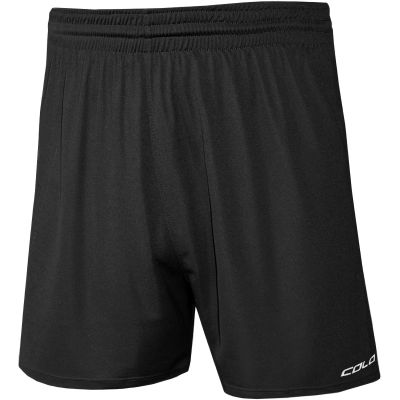 Colo Verse M 01 volleyball shorts