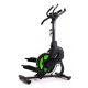 5. ZIPRO Climber Mini Exercise Bike