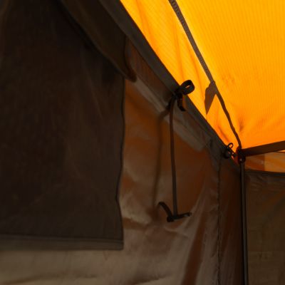 20. Offlander OFF_ACC_BATH shower cabin