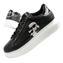 Karl Lagerfeld Kapri W KL62524T0 00 Shoes