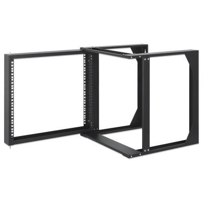 6. Intellinet 716185 Rack Parts Rack Frame