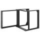 6. Intellinet 716185 Rack Parts Rack Frame