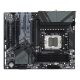 12. Gigabyte B650 EAGLE AX motherboard