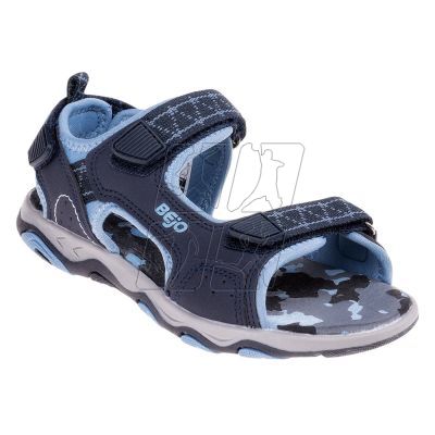 4. Bejo Alisi Jr 92800401045 sandals