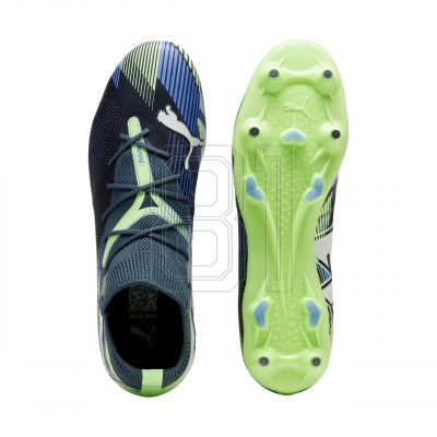 6. Puma Future 7 Match MxSG M 107933 03 football boots