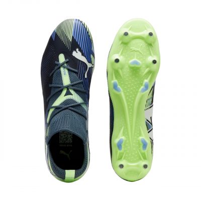 6. Puma Future 7 Match MxSG M 107933 03 football boots
