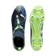 6. Puma Future 7 Match MxSG M 107933 03 football boots