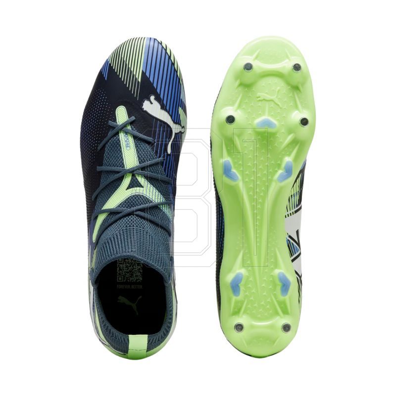 6. Puma Future 7 Match MxSG M 107933 03 football boots