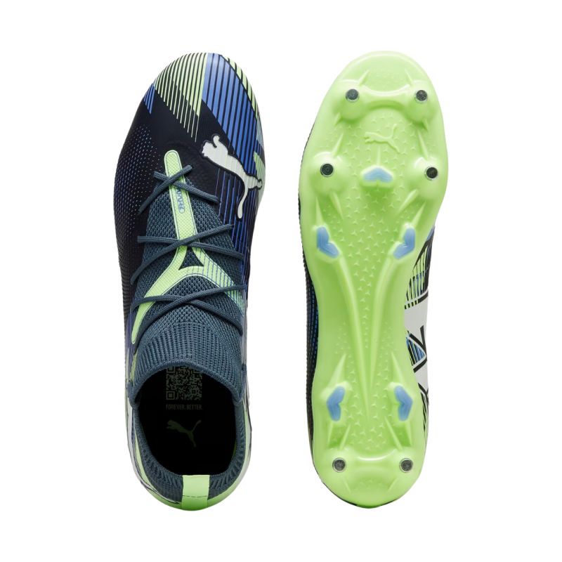 6. Puma Future 7 Match MxSG M 107933 03 football boots