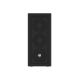 18. FURY SHOBO SH8F MIDI TOWER CASE WITH WINDOW BLACK