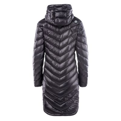 3. Iguana Larcia Jacket W 92800439376