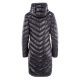 3. Jacket Iguana Larcia W 92800439376
