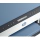 2. HP Smart Tank 725 All-in-One 28B51A