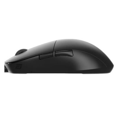 6. Endgame Gear XM2we Gaming Mouse Right Side RF Wireless + USB Type-C Optical 19000 DPI