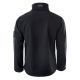 4. Magnum deer jacket M 92800056112