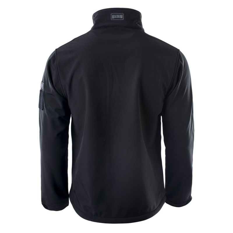 4. Magnum deer jacket M 92800056112