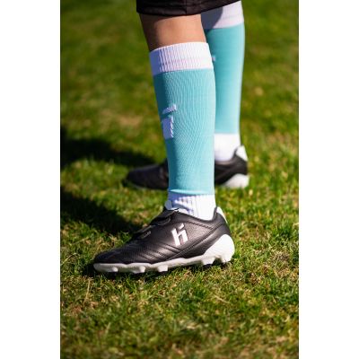 8. Huari Segredo Teen Ag Jr cleats 92800596661