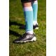 8. Huari Segredo Teen Ag Jr cleats 92800596661