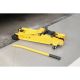 4. Stanley STMT81251-1 Vehicle Jack/Stand
