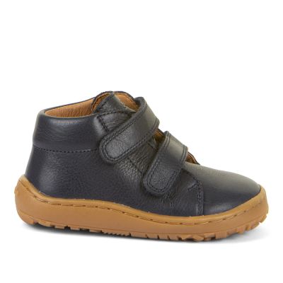 4. Froddo Children's Shoes (G2130360)