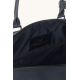 5. Paul&Shark Men's Navy Fabric Travel Bag 25418108-13 - Stylish and Durable