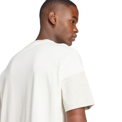 17. Adidas All SZN M T-shirt JJ3679