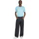 7. Men's adidas Argentina 26 Jersey blue KH2304