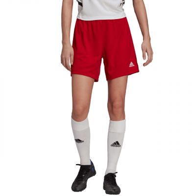4. adidas Entrada 22 W HI0002 Shorts