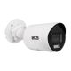 4Mpx BCS-V-TIP24FSR4-Ai2 tube IP camera(2)