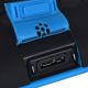 5. External HDD Drive ADATA HD720 (2TB; 2.5"; USB 3.2; blue)