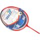5. BEST SPORTING 300XT BADMINTON RACKET