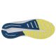4. Shoes Salomon Aero Blaze Wide M 472113