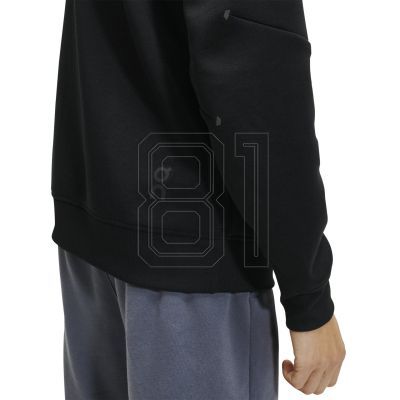 12. On Running Hoodie M 11900 675