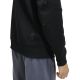 12. On Running Hoodie M 11900675