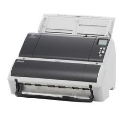7. RICOH fi-7460 Document Scanner