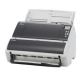 7. RICOH fi-7460 Document Scanner