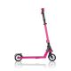 16. Scooter Globber One K 125 670-110-2