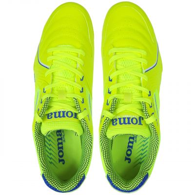 4. Joma Dribling Turf 2409 M DRIW2409TF football boots