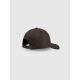 2. Men's strapback baseball cap 4F 4FRSS26ACABM0705-23S