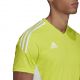 3. Adidas Condivo 22 T-shirt HE3058